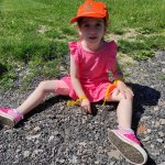 phoca_thumb_m_poklad 18 Fotogalerie